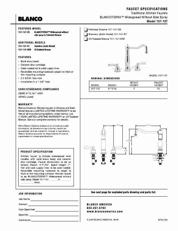 Blanco Indoor Furnishings 157-137-page_pdf